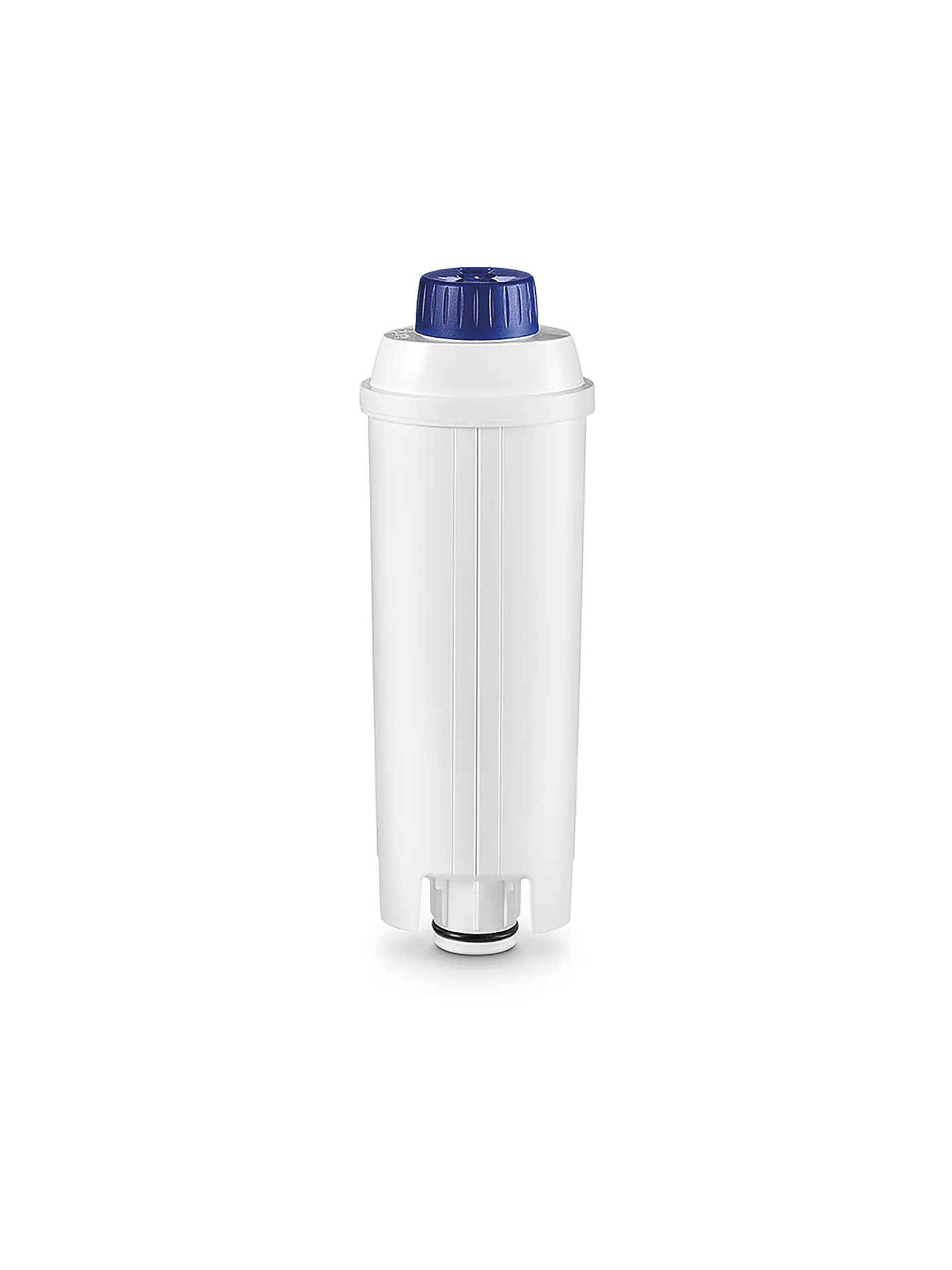 GASTROBACK | Wasserfilter für Passend für Design Espresso Advanced Barista 90612 | 